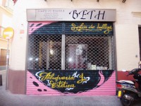 /album/fotogaleria/cimg0847-jpg/