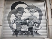 /album/fotogaleria/cimg0732-jpg/