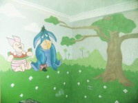 /album/fotogaleria/gfgdf-jpg/