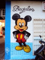 /album/fotogaleria/dsc05418-jpg/