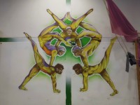 /album/fotogaleria/cimg0758-jpg/