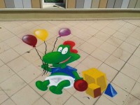 /album/fotogaleria/img-20130830-wa0003-jpg/