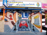 /album/fotogaleria/cimg0767-jpg/