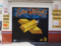 /album/fotogaleria/cimg0721-jpg/