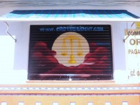 /album/fotogaleria/cimg0726-jpg/