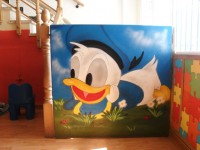 /album/fotogaleria/img-20130723-wa0016-jpg/