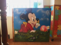 /album/fotogaleria/img-20130723-wa0017-jpg/