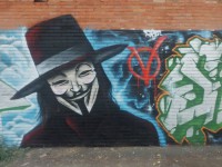 /album/fotogaleria/cimg9714-jpg/