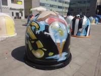 /album/fotogaleria/a2-jpg/