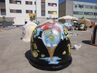 /album/fotogaleria/a3-jpg/