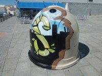 /album/fotogaleria/a4-jpg/