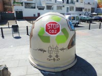 /album/fotogaleria/a5-jpg/