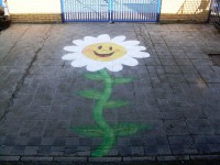 /album/fotogaleria/sdc11577-jpg/