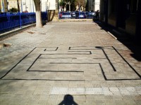 /album/fotogaleria/sdc11579-jpg/