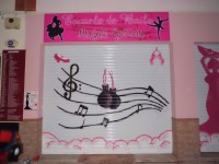 /album/fotogaleria/cimg9971-jpg/