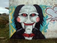 /album/fotogaleria/dsc05924-jpg/