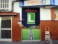 /album/fotogaleria/dsc07313-jpg/