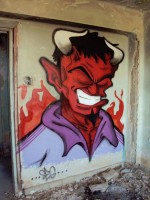 /album/fotogaleria/dsc04998-jpg/