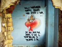 /album/fotogaleria/dsc05428-jpg/