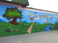 /album/segrdm/img-20131007-wa0030-jpg1/