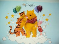 /album/segrdm/dsc05677-jpg1/