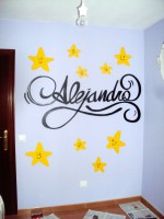 /album/segrdm/dsc06285-jpg1/