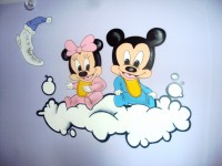 /album/segrdm/dsc06286-jpg1/