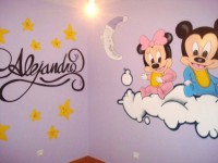 /album/segrdm/phelkducxnixac-jsjas-0-jpg1/