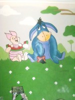 /album/segrdm/gfhgfh-jpg1/