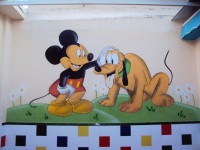 /album/segrdm/dsc06454-jpg1/