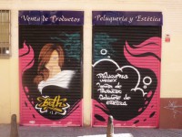 /album/segrdm/cimg0842-jpg2/