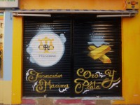 /album/segrdm/cimg0422-jpg1/