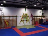 /album/segrdm/cimg0760-jpg1/