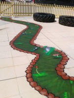 /album/segrdm/img-20130830-wa0004-jpg1/