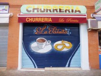 /album/segrdm/cimg0602-jpg/