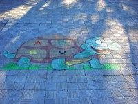 /album/segrdm/dsc01699-jpg1/