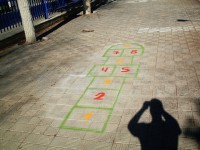 /album/segrdm/sdc11578-jpg1/