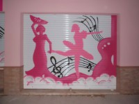 /album/segrdm/cimg9975-jpg1/