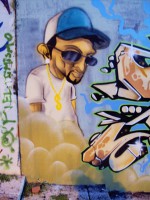 /album/segrdm/dsc05497-jpg1/