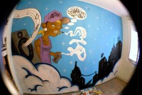 /album/segrdm/img-6475-jpg1/