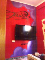 /album/segrdm/a10052007838-jpg1/