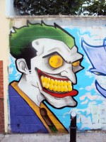 /album/segrdm/dsc05360-jpg1/