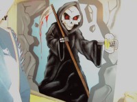 /album/segrdm/tmw-c9rk5jrsxqunlm2-0-jpg1/