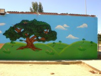 /album/segrdm/dsc04317-jpg/