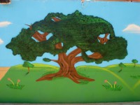 /album/segrdm/dsc04318-jpg/