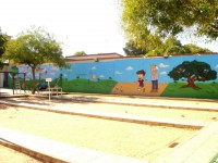 /album/segrdm/dsc04321-jpg/