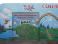 /album/segrdm/dsc04293-jpg/