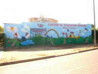 /album/segrdm/dsc04298-jpg/