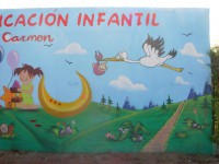 /album/segrdm/dsc04303-jpg/