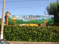 /album/fotogaleria/dsc04322-jpg1/